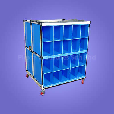 Trolley-1