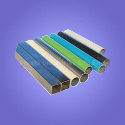 Trolley-Pipes-Joints-1
