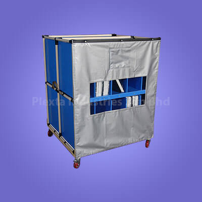 Trolley-with-Cover-1