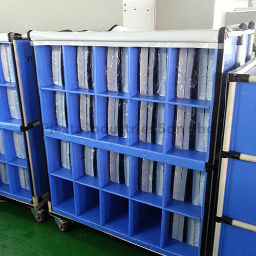 Trolley-with-parts-2